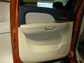 2007 Avalanche LTZ 4WD #25