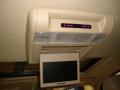 2007 Avalanche LTZ 4WD #26