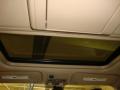 2007 Avalanche LTZ 4WD #27