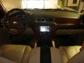 2007 Avalanche LTZ 4WD #28