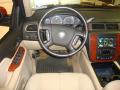 2007 Avalanche LTZ 4WD #29