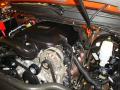 2007 Avalanche LTZ 4WD #31