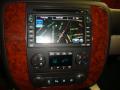 2007 Avalanche LTZ 4WD #35