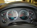 2007 Avalanche LTZ 4WD #36