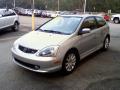 2005 Civic Si Hatchback #3