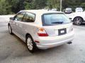 2005 Civic Si Hatchback #4