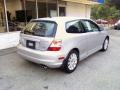 2005 Civic Si Hatchback #5