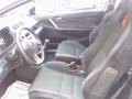 2005 Civic Si Hatchback #6