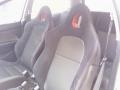2005 Civic Si Hatchback #7