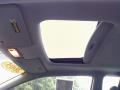 2005 Civic Si Hatchback #8