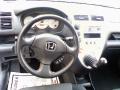 2005 Civic Si Hatchback #9