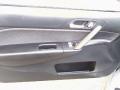 2005 Civic Si Hatchback #10