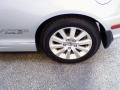 2005 Civic Si Hatchback #11