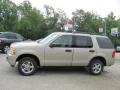 2005 Explorer XLT 4x4 #2