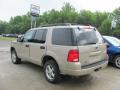 2005 Explorer XLT 4x4 #3