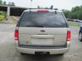 2005 Explorer XLT 4x4 #4