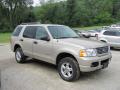 2005 Explorer XLT 4x4 #5