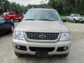 2005 Explorer XLT 4x4 #6