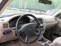2005 Explorer XLT 4x4 #7