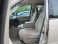 2005 Explorer XLT 4x4 #8