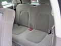 2005 Explorer XLT 4x4 #9