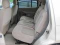 2005 Explorer XLT 4x4 #10