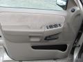 2005 Explorer XLT 4x4 #11