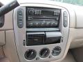 2005 Explorer XLT 4x4 #12