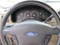 2005 Explorer XLT 4x4 #13