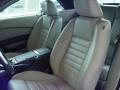 2010 Mustang V6 Premium Convertible #13
