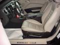 2010 Mustang V6 Premium Convertible #14