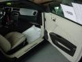 2010 Mustang V6 Premium Convertible #15