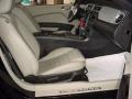 2010 Mustang V6 Premium Convertible #16