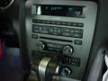 2010 Mustang V6 Premium Convertible #18