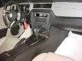 2010 Mustang V6 Premium Convertible #19