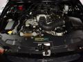 2010 Mustang V6 Premium Convertible #20