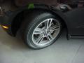 2010 Mustang V6 Premium Convertible #22