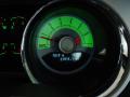 2010 Mustang V6 Premium Convertible #23