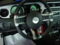 2010 Mustang V6 Premium Convertible #24