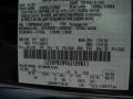 2010 Mustang V6 Premium Convertible #25