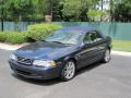 2004 C70 Low Pressure Turbo #2