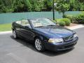 2004 C70 Low Pressure Turbo #3