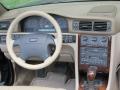 2004 C70 Low Pressure Turbo #4