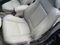 2004 C70 Low Pressure Turbo #5