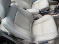 2004 C70 Low Pressure Turbo #6