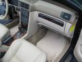 2004 C70 Low Pressure Turbo #8