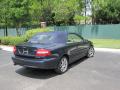 2004 C70 Low Pressure Turbo #9