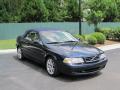 2004 C70 Low Pressure Turbo #10