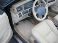 2004 C70 Low Pressure Turbo #12