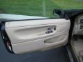 2004 C70 Low Pressure Turbo #13